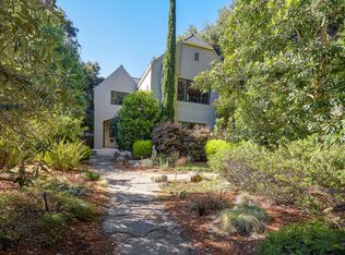 275 Southwood Dr, Palo Alto, CA 94301