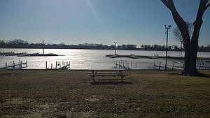 2nd image of 37061 N Lake Shore Dr