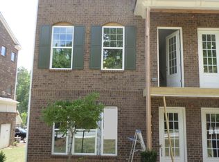 529 Headwind Way, Alpharetta, GA 30005