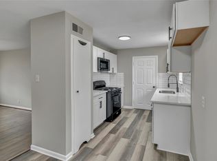 2816 Almeta Dr, Garland, TX 75041