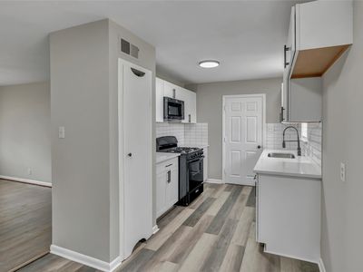 2816 Almeta Dr, Garland, TX, 75041