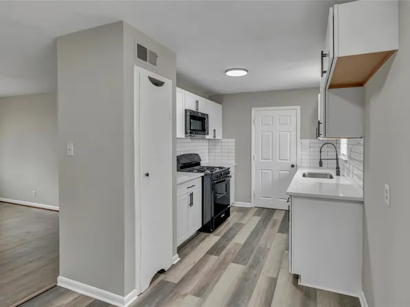 2816 Almeta Dr, Garland, TX 75041