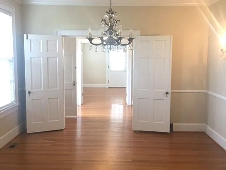 3376 Winchester Rd — Photo 11
