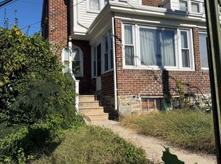 259 Coverly Rd, Lansdowne, PA 19050