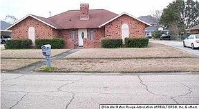 2nd image of 4301 Daveco St