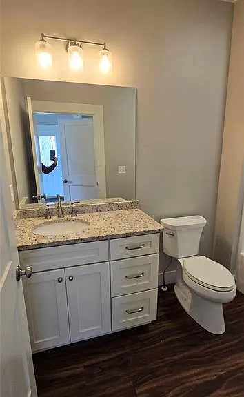 812 Bessie Ln — Photo 28