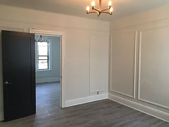 Rented by NY Space Finders Inc.