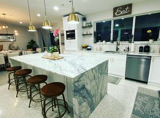 9390 Easter Rd, Cutler Bay, FL 33157