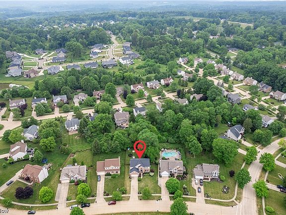 4th image of 509 Continental Dr