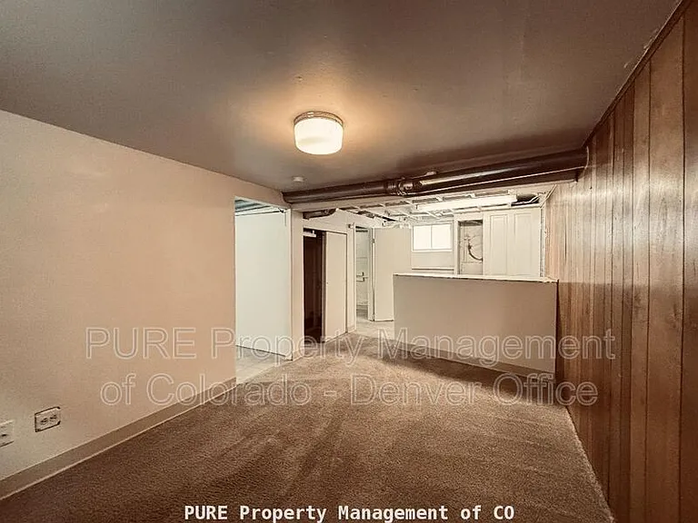 2751 W Denver Pl — Photo 15