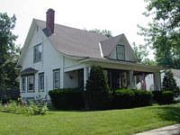 2nd image of 505 SE Green St