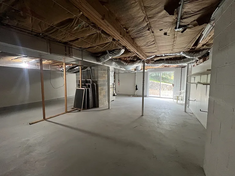 0 Baystone Dr — Photo 16