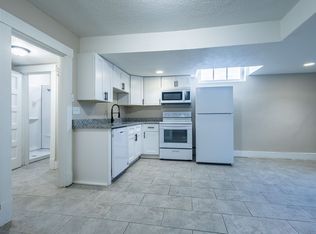 Dwight Apartments, Omaha, NE 68105