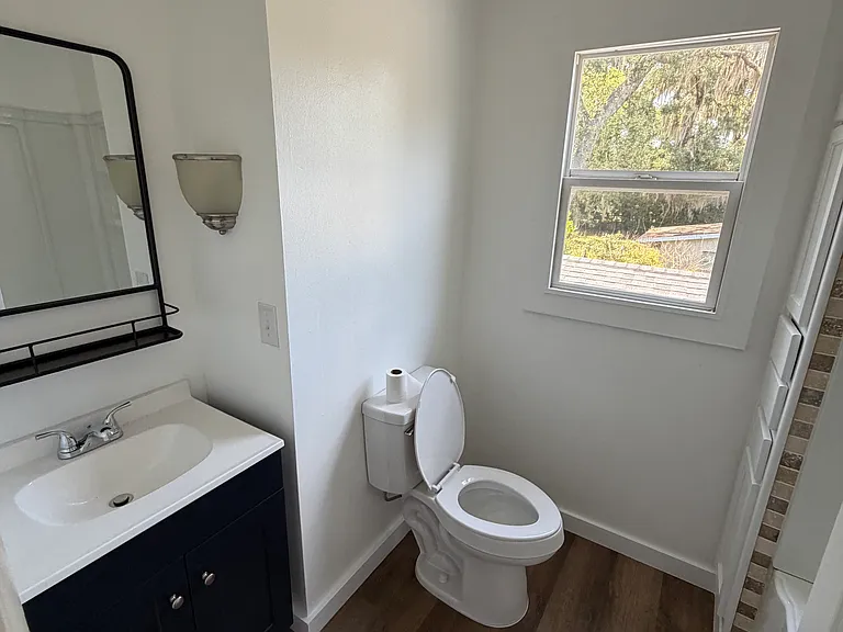 1520 W Beresford Ave — Photo 11