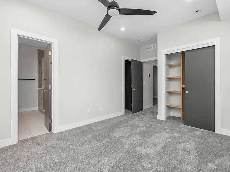4332 Lipan St — Photo 10