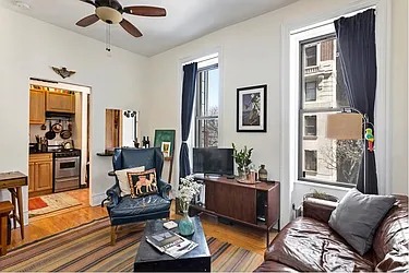 Rented by Triplemint