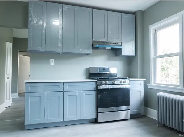 (undisclosed Address), Tuckahoe, NY 10707