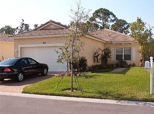 1st image of 316 SW Maclay