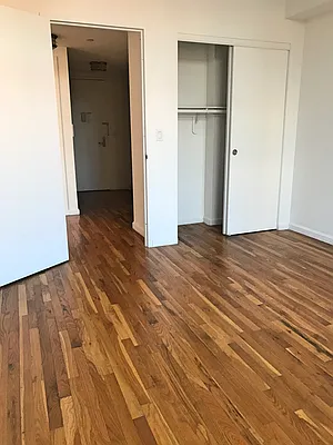 Rented by OOAKB&F INC | media 35