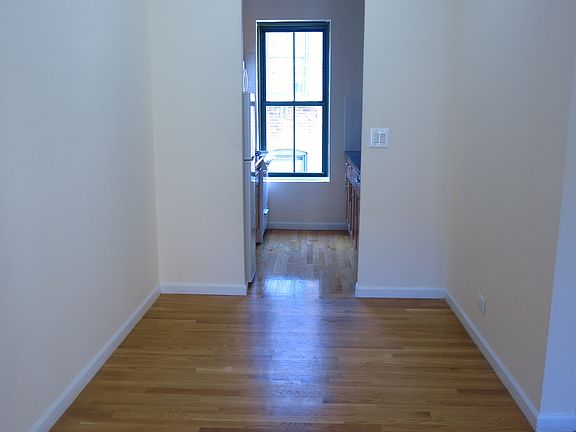 4th image of 510 E 79th St APT 6A