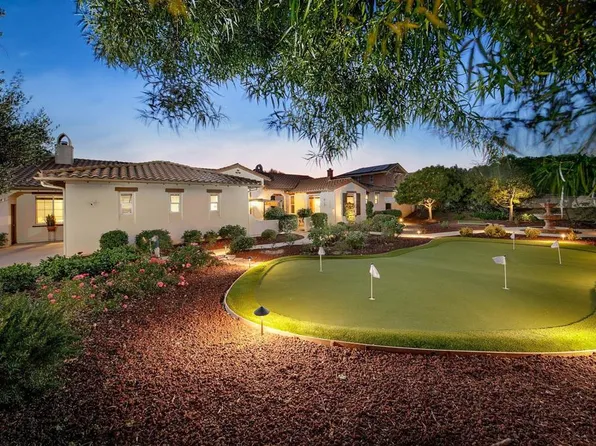 14713 Interlachen Ter, Valley Center, CA 92082