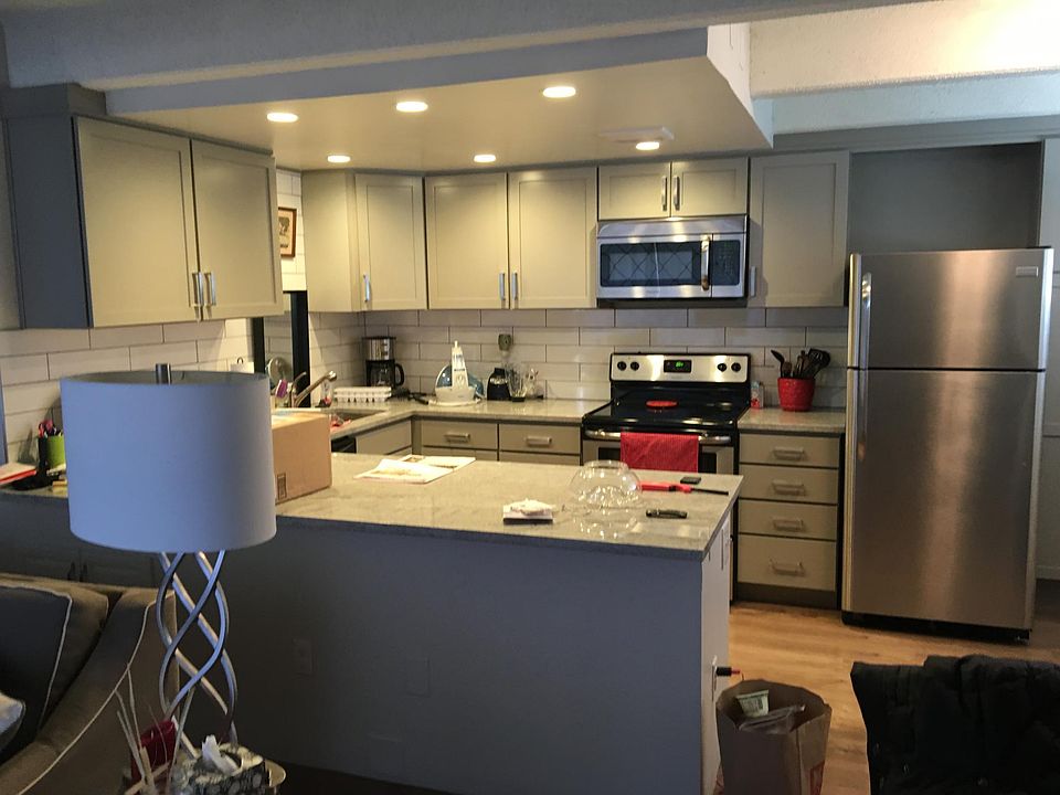1st image of 800 N Emerson St APT 103