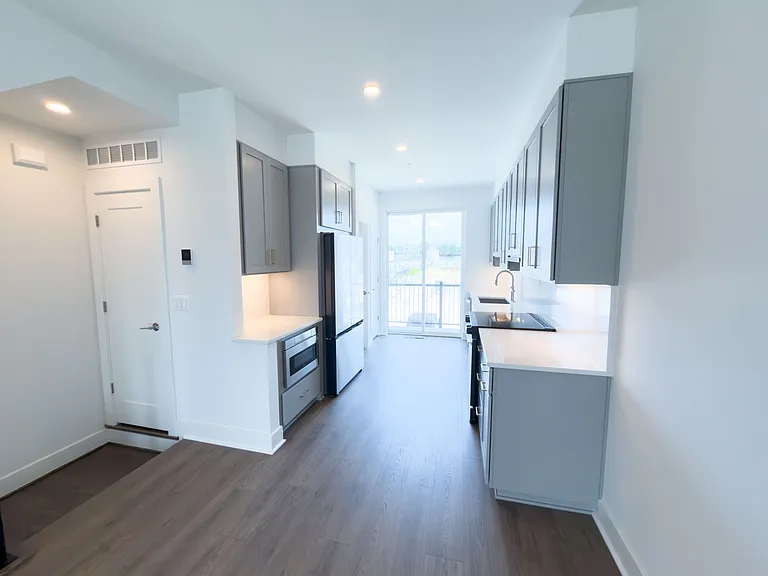 23 Lower Service Ct NW — Photo 13