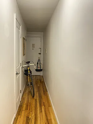 Rented by Madison Estates & Properties | media 20