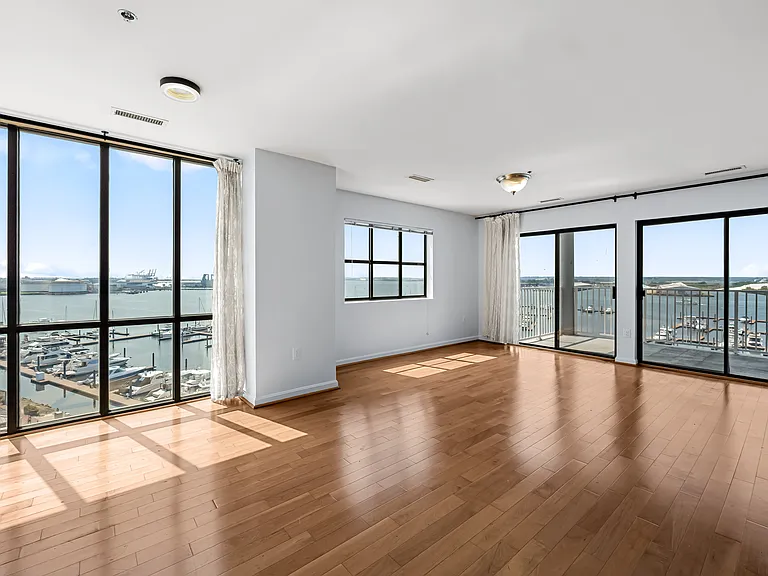 2702 Lighthouse Point E #738 — Photo 17