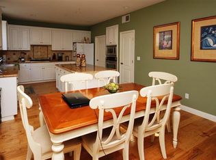 4444 Morse Ct, Napa, CA