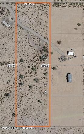 1st image of 54861 W CRESTWOOD Street #-