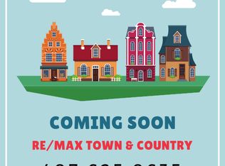 2425 Fort Lane Rd, Geneva, FL 32732