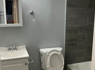 5109 F St SE #T1, Washington, DC 20019