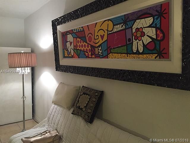 1st image of 713 Collins Ave APT 27