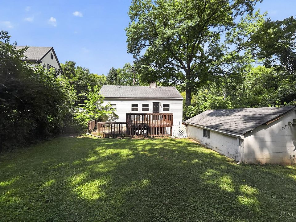 1st image of 1300 Rutledge Ave