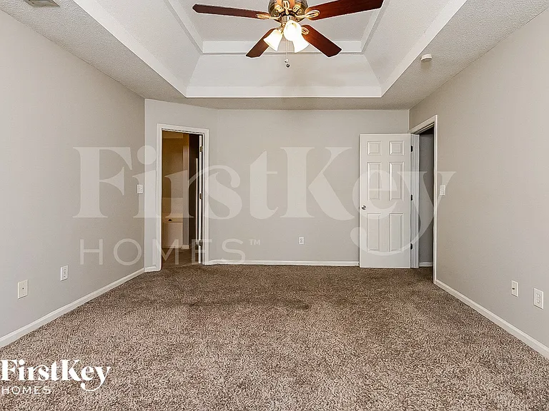 3421 Waldrop Creek Trl — Photo 9