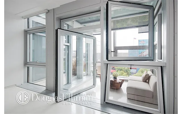 Sold by Douglas Elliman | media 7