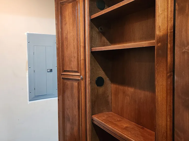 11023 N Saint Andrews Way — Photo 8