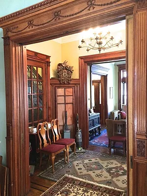 Sold by JRGOMES PROPERTIES LLC | media 1