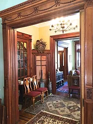 Sold by JRGOMES PROPERTIES LLC