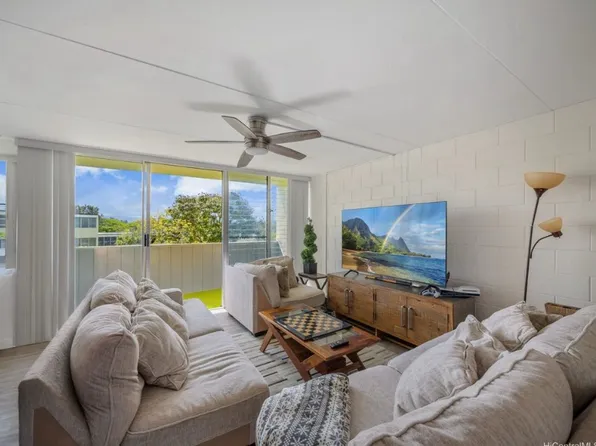 95-031 Kuahelani Ave APT 439, Mililani, HI 96789