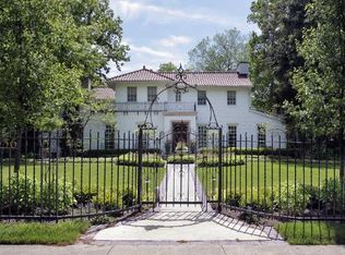 536 South Ave, Glencoe, IL