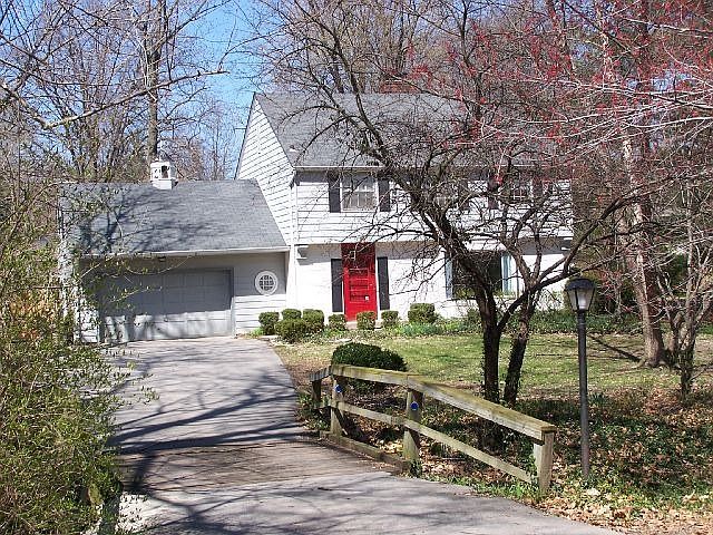 1st image of 706 Sherwood Dr