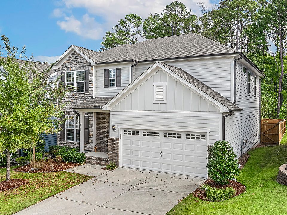 1st image of 2619 Bordwell Grant Dr