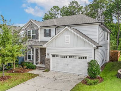 2619 Bordwell Grant Dr, New Hill, NC, 27562