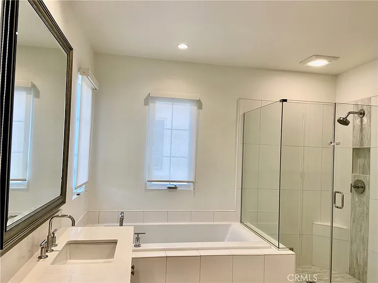 203 Fiore — Photo 11