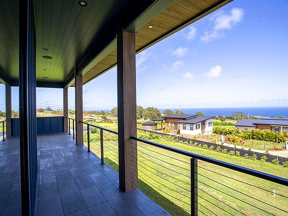 5th image of 111 Mehana Rd Unit A