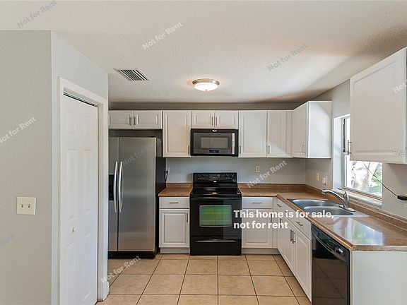 4th image of 1135 Eden Dr