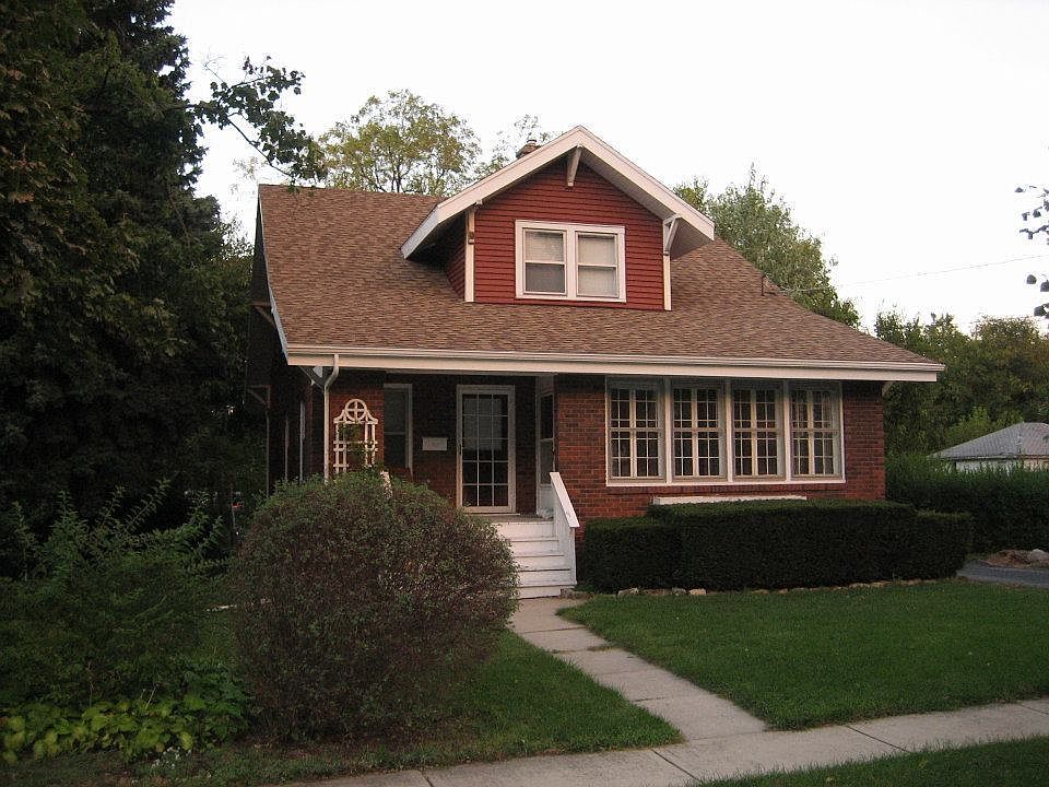 23902 W Ottawa St, Plainfield, IL 60544 Zillow