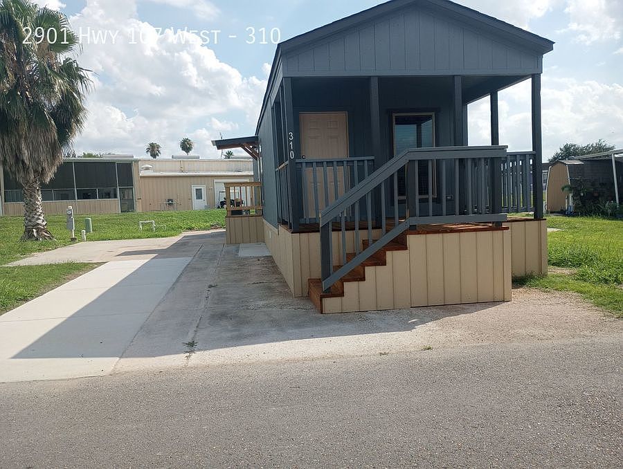 1st image of 2901 W State Hwy #107-310